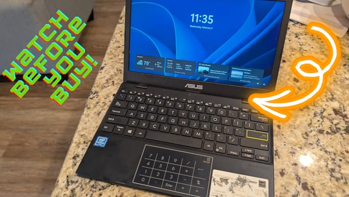 ASUS E210 Celeron N4020 4GB 64GB ノートPC Amazon.com: ASUS E210MA 11.6